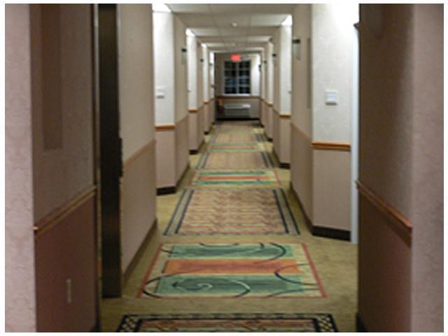 Super 8 By Wyndham Harrisburg Hershey North Hotel Interieur foto